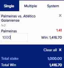 apuesta banker|Inicio .